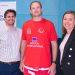 Skipton opens opportunities for Jersey basketballers