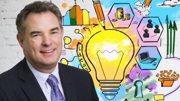 Business analysis unlocked: The engine behind organisational success