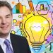 Business analysis unlocked: The engine behind organisational success