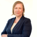 Skipton International announces new CEO
