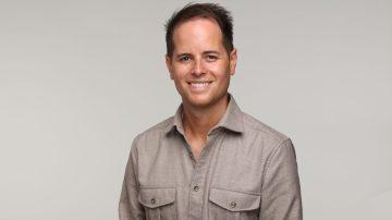 Apex Group appoints new Global Head of Fintech