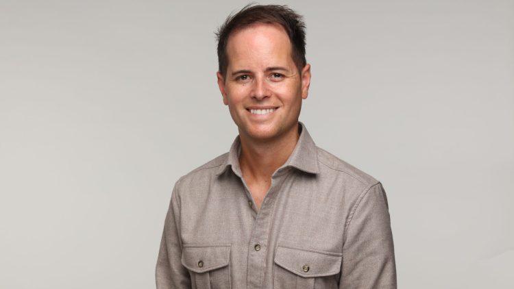 Apex Group appoints new Global Head of Fintech