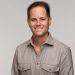 Apex Group appoints new Global Head of Fintech