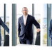 VG bolsters Board and leadership with three industry leaders
