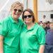 Guernsey Alzheimer’s Association and Victoria Park team up