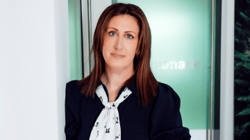 Equiom appoints new Managing Director of Jersey office