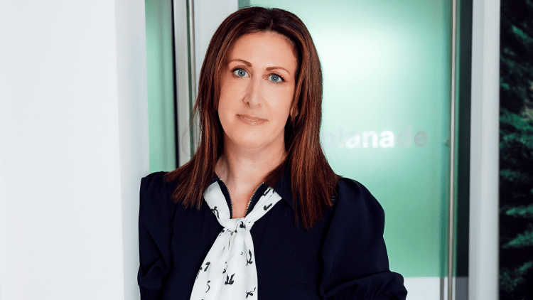 Equiom appoints new Managing Director of Jersey office