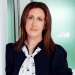 Equiom appoints new Managing Director of Jersey office