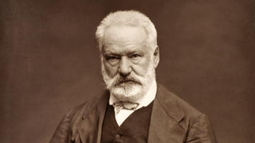 Victor Hugo Centre launches trails to celebrate Guernsey’s literary and historical heritage  