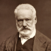 Victor Hugo Centre launches trails to celebrate Guernsey’s literary and historical heritage  