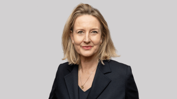 UBS Global Family Office Report 2025 published: All eyes on the global trade war