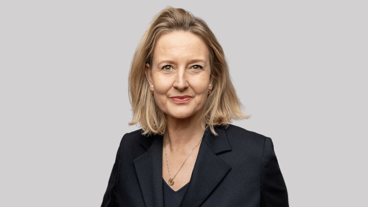 UBS Global Family Office Report 2025 published: All eyes on the global trade war