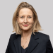 UBS Global Family Office Report 2025 published: All eyes on the global trade war