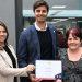 Winner - Seymour Hotels Large Enterprise 2025-04 01 16-9
