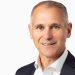 Jersey Chamber of Commerce appoints new President