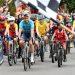 Sir Mark Cavendish to open raceway renamed in his honour