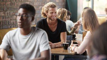 Survey reports majority in Crown Dependencies say politics is off track, but life remains good