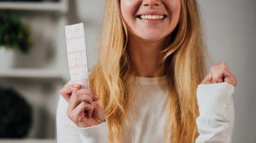 Jersey Hospice Care launches 2025 Million Pound Lottery
