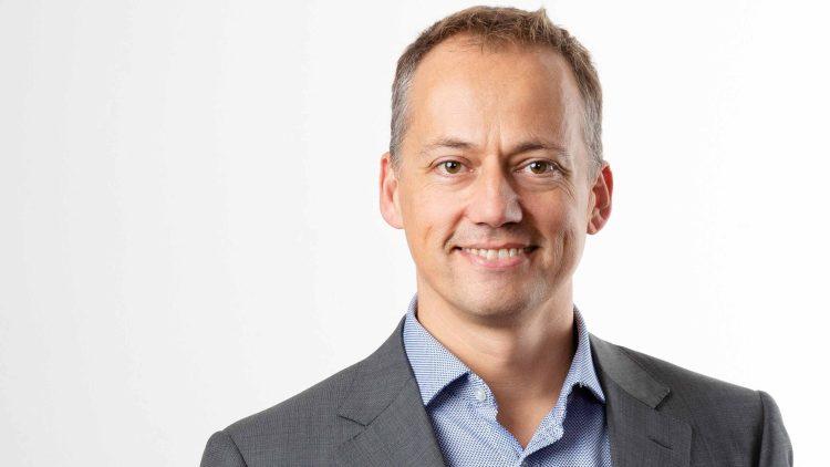 Jersey Chamber of Commerce appoints new President