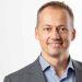 Jersey Chamber of Commerce appoints new President