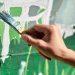 Call to artists for vibrant mural to enhance community space