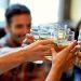 Restrictions on drinks promotions lifted in Jersey