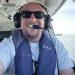 Helping Wings announces 2025 Flying Award recipient