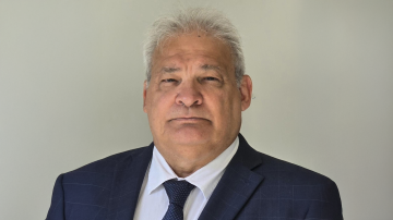 New Chair of Skills Board appointed