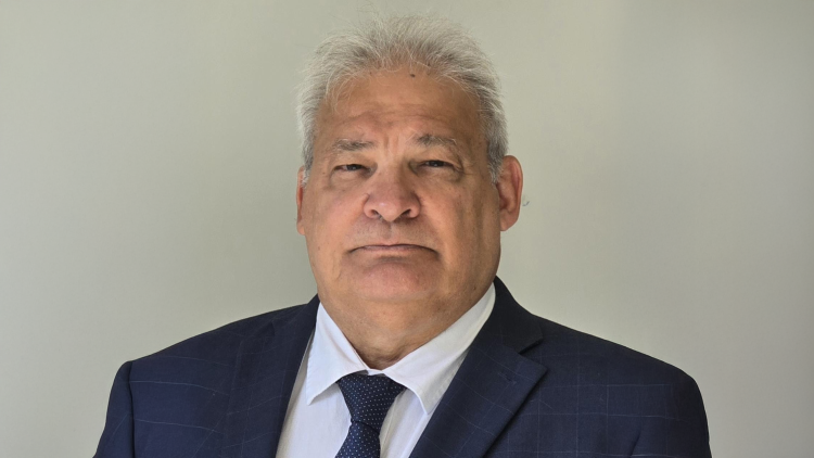 New Chair of Skills Board appointed