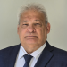 New Chair of Skills Board appointed