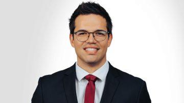 Mourant celebrates two Jersey lawyers named as NextGen Leaders