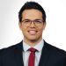 Mourant celebrates two Jersey lawyers named as NextGen Leaders