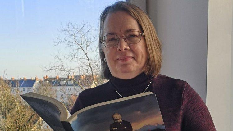 Victor Hugo Centre and Society seek local memories of Guernsey’s Oscar-nominated film