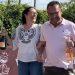 Dunell’s unveils rebrand reflecting new era in wine culture
