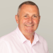 Bailiwick financial crime and law enforcement specialist joins Redwood