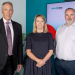 Alexforbes Offshore acquires Paragon Impact