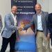 Affinity Private Wealth sells investment business to Capital International