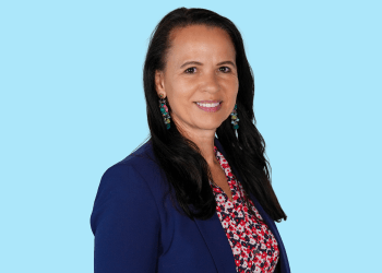 CBO Projects appoints Head of People