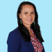 CBO Projects appoints Head of People