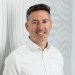 Andium Homes appoints Chief Finance Officer