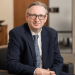 Oakbridge launches UK office and cross-jurisdictional offering