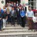 Guernsey hosts 2025 data protection summit