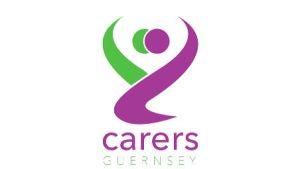 Carers-Guernsey