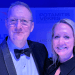 Ogier named Offshore Law Firm of the Year by Chambers Europe