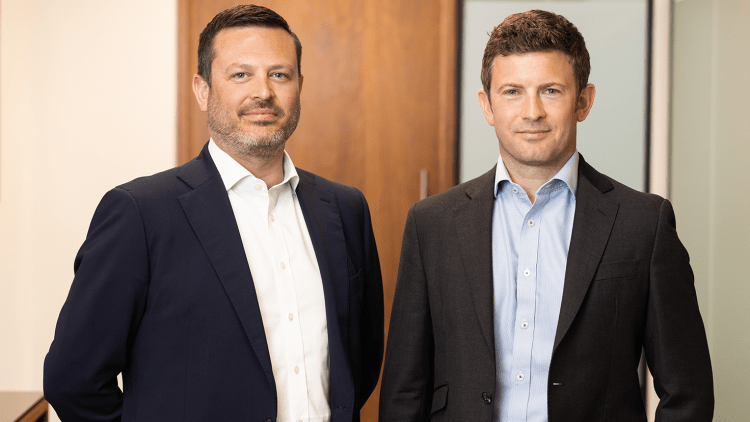 Oakbridge Group announces leadership restructure - Channel Eye