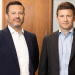 Oakbridge Group announces leadership restructure