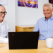 Clarity supports Orbitus in document management system upgrade