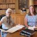 Digitisation project to reveal 200 years of rural life in Jersey