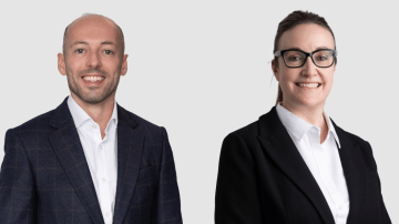 Walkers advises TISE on £70.4m acquisition by Miami International Holdings