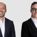 Walkers advises TISE on £70.4m acquisition by Miami International Holdings